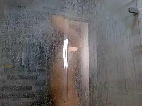 Snapshot of ttylloserxxx chatting on 26, 10, 2025 ttylloserxxx online show from 26, 10, 2025