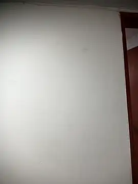 MeganCrow online show from 4, 11, 2025