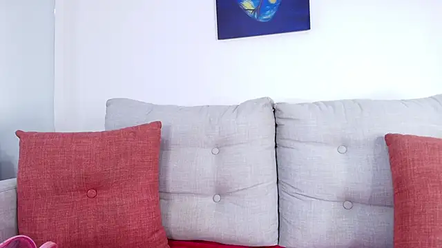 MeganCrow online show from 4, 2, 2026