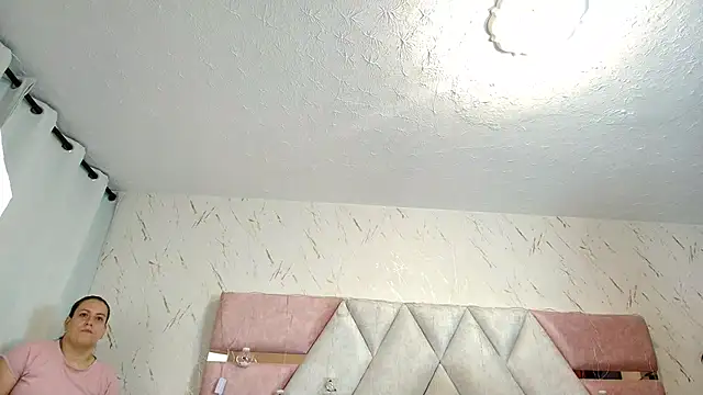 anastasia marco online show from 5, 12, 2025