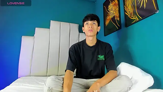 Im Kael online show from 27, 1, 2025