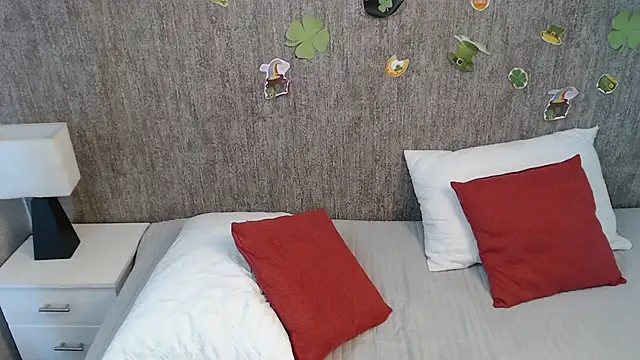 Snapshot of CattyMoon chatting on 20, 3, 2025 CattyMoon online show from 20, 3, 2025