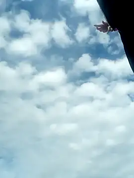 MolliexLexi1 online show from 25, 1, 2025