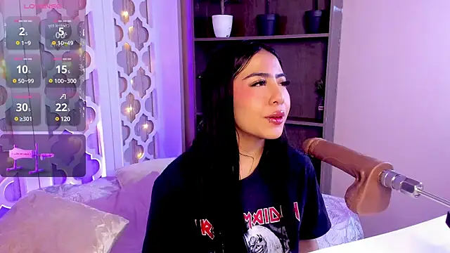 aniie west online show from 31, 1, 2025