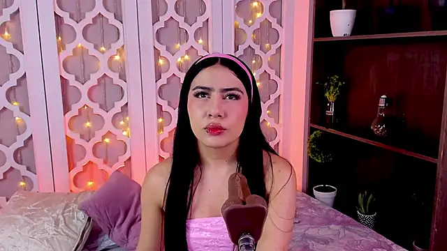 aniie west online show from 4, 2, 2025