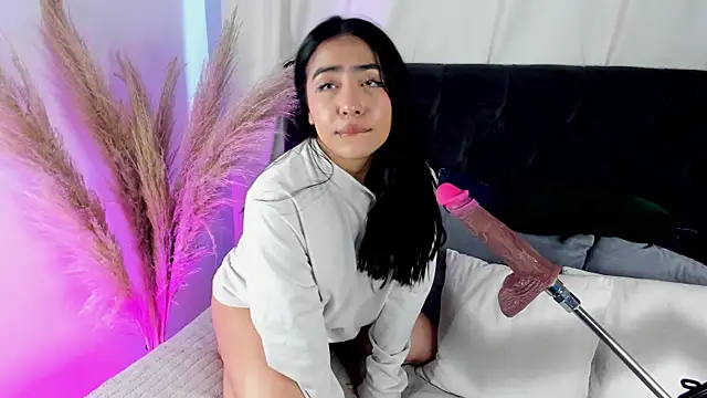 aniie west online show from 20, 9, 2025