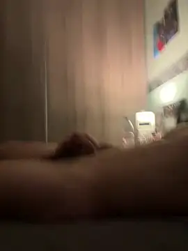 mangemoilabite1 online show from 27, 1, 2025