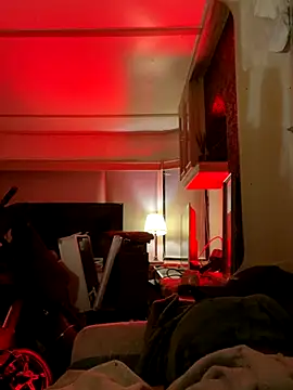 Snapshot of Hornyamy026 chatting on 1, 10, 2025 Hornyamy026 online show from 1, 10, 2025