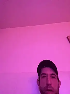 Pilote19 online show from 23, 3, 2025