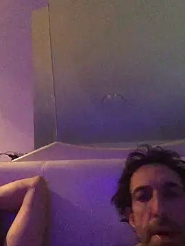 Pilote19 online show from 17, 11, 2025