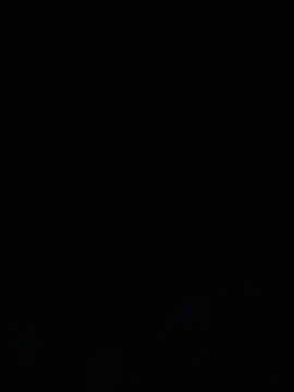 Pilote19 online show from 14, 3, 2026