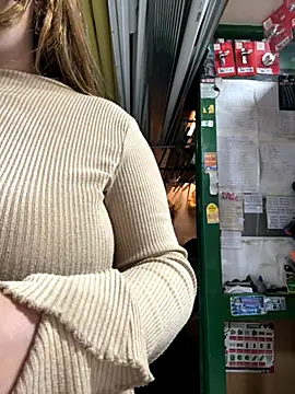 Snapshot of masmelorosa chatting on 25, 10, 2025 masmelorosa online show from 25, 10, 2025