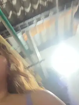 Snapshot of masmelorosa chatting on 11, 11, 2025 masmelorosa online show from 11, 11, 2025