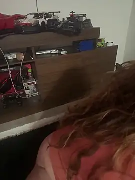 masmelorosa online show from 16, 3, 2026