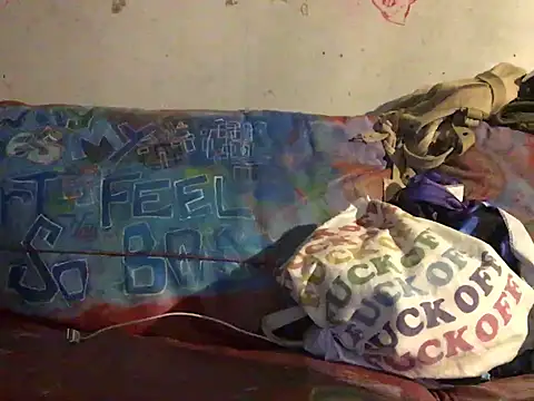 Damn bro23 online show from 10, 9, 2025