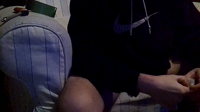 Damn bro23 online show from 2, 12, 2025