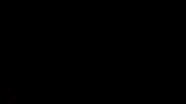 Damn bro23 online show from 22, 12, 2025