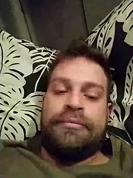 Sborratore1092 online show from 24, 1, 2025