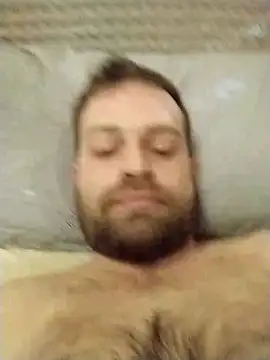 Sborratore1092 online show from 25, 1, 2025