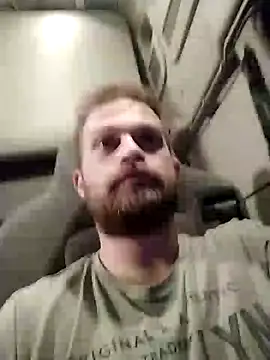 Sborratore1092 online show from 27, 1, 2025