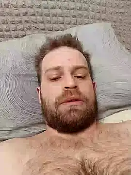 Sborratore1092 online show from 29, 1, 2025