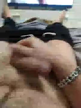 Sborratore1092 online show from 4, 2, 2025