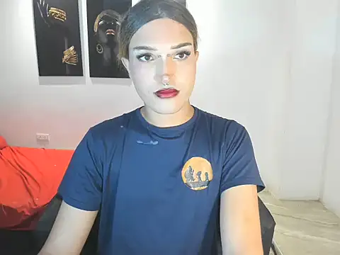 Snapshot of kaiataylor chatting on 23, 7, 2026 kaiataylor online show from 23, 7, 2026