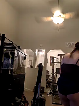 YourNotMySupervisor online show from 12, 9, 2025