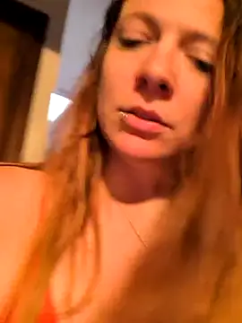 YourNotMySupervisor online show from 15, 10, 2025