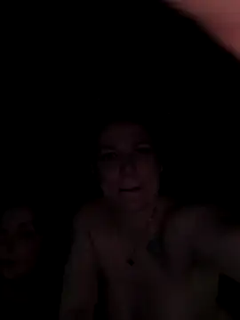 YourNotMySupervisor online show from 11, 2, 2026