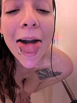 YourNotMySupervisor online show from 19, 3, 2026