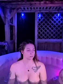 YourNotMySupervisor online show from 8, 4, 2026