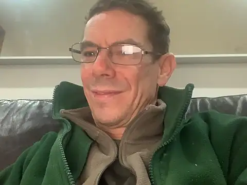 Snapshot of Kenhornu chatting on 20, 2, 2026 Kenhornu online show from 20, 2, 2026