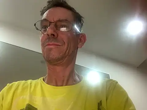 Snapshot of Kenhornu chatting on 21, 2, 2026 Kenhornu online show from 21, 2, 2026