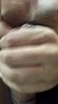 randit7 online show from 6, 2, 2025