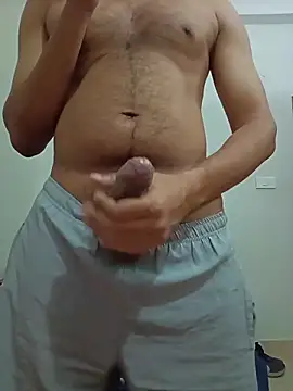 randit7 online show from 1, 11, 2025