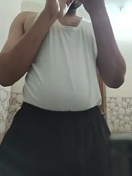 randit7 online show from 9, 11, 2025