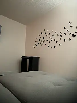 squirmxx10 online show from 18, 9, 2025