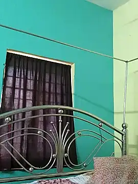 kingg4545 online show from 7, 2, 2025