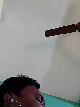 kingg4545 online show from 14, 2, 2025