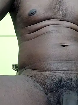 kingg4545 online show from 22, 2, 2025