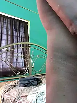 kingg4545 online show from 1, 10, 2025