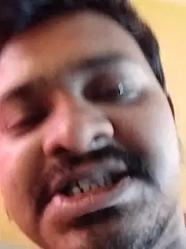 kingg4545 online show from 18, 10, 2025