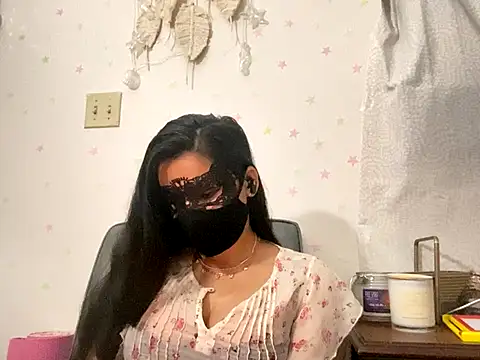 Snapshot of desiiiinigal chatting on 26, 10, 2025 desiiiinigal online show from 26, 10, 2025