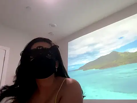 Snapshot of desiiiinigal chatting on 18, 12, 2025 desiiiinigal online show from 18, 12, 2025