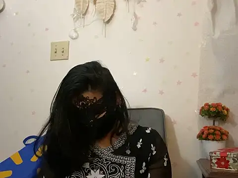 desiiiinigal online show from 16, 1, 2026