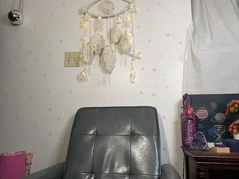 desiiiinigal online show from 20, 2, 2026