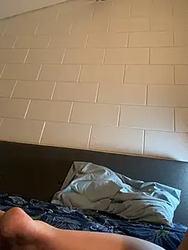 Snapshot of thequeenkendall2025 chatting on 16, 2, 2025 thequeenkendall2025 online show from 16, 2, 2025