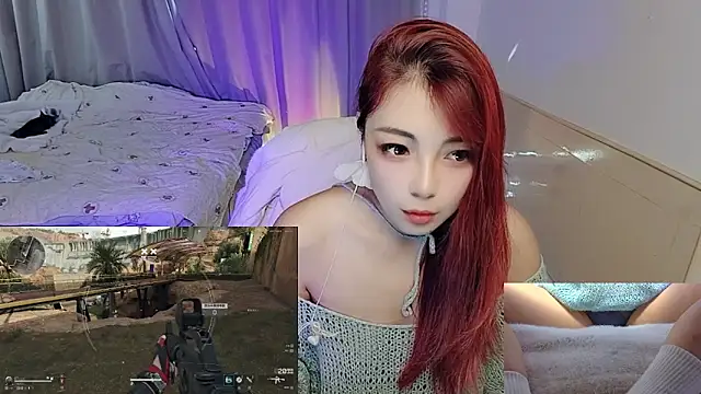 Song 99 online show from 28, 10, 2025