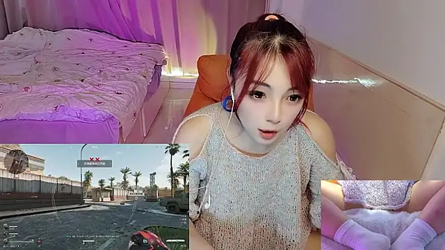 Song 99 online show from 29, 10, 2025